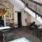 Soléa House Hotel Boutique