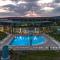 Siebenquell® GesundZeitResort - فايسنشتات