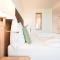 Siebenquell® GesundZeitResort