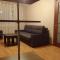 Foto: Apartment on Maksima Bagdanovicha 60 13/14