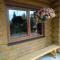 arkHouse