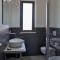 Four Winds B&B
