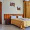 Grand Suites Hotel