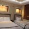 Kars Konak Hotel