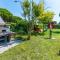 Residence Brenta