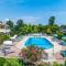 Residence Brenta