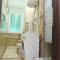 Apartmani Sofronic Loznica 1