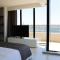 Foto: The Seafront Tower Suites 10/46