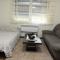 Apartmani Sofronic Loznica 1