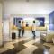Aminess Lume Hotel