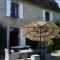 Moon River Grande Maison