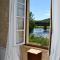Moon River Grande Maison