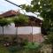 Chergata Guest House - Zheglitsa