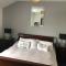Laragh House B&B