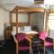 Laragh House B&B