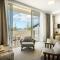Aminess Lume Hotel