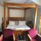 Laragh House B&B