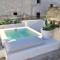 Riad Salentino by Acqua di Puglia