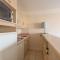 Residence Heliotel Marine - maeva Home - Сен-Лоран-дю-Вар