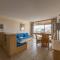 Residence Heliotel Marine - maeva Home - Сен-Лоран-дю-Вар