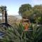 Waterside Lodge