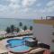 Tabatinga Residence Service - Flat 02
