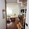 Apartment Leonardo