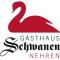 Gasthaus Schwanen