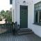 Villamilsten B&B