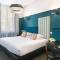 Best Western Plus Hôtel Brice Garden Nice photo 23