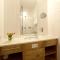 Hotel St Hubertus