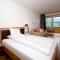Hotel St Hubertus