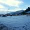 Snow Valley Resorts Dalhousie - 戴尔豪斯