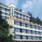Snow Valley Resorts Dalhousie