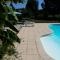 Le Clos Gaillardou