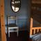 Pantyrathro International Hostel