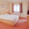 Hotel Hemetsberger