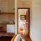 Le Vasseur La Buse Eco Resort