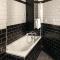 Ibis Styles Clermont-Ferrand République - 克莱蒙费朗