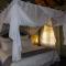 La Lechere Guest House - Phalaborwa