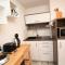 Ferienwohnung am Griesgarten