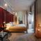 72 Hotel & Spa