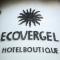 Foto: Ecovergel Hotel Boutique 14/94