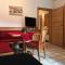 Appartements Kröll, Joker Card in summer included! - Saalbach Hinterglemm