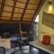 La Lechere Guest House - Phalaborwa