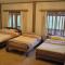 Khum Khun Wang Resort