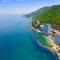 Costa Sur Resort & Spa