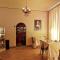Hotel Romagna - فلورنسا
