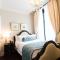 Sydney Boutique Inn & Suites - Charlottetown