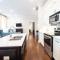 Sydney Boutique Inn & Suites